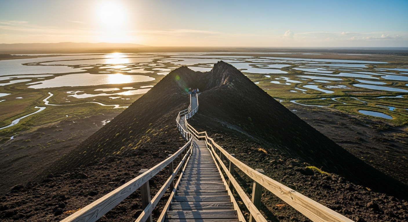 Essential Information