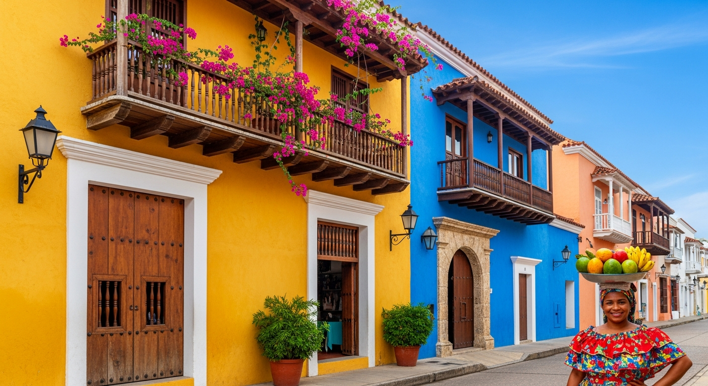 Essential Information