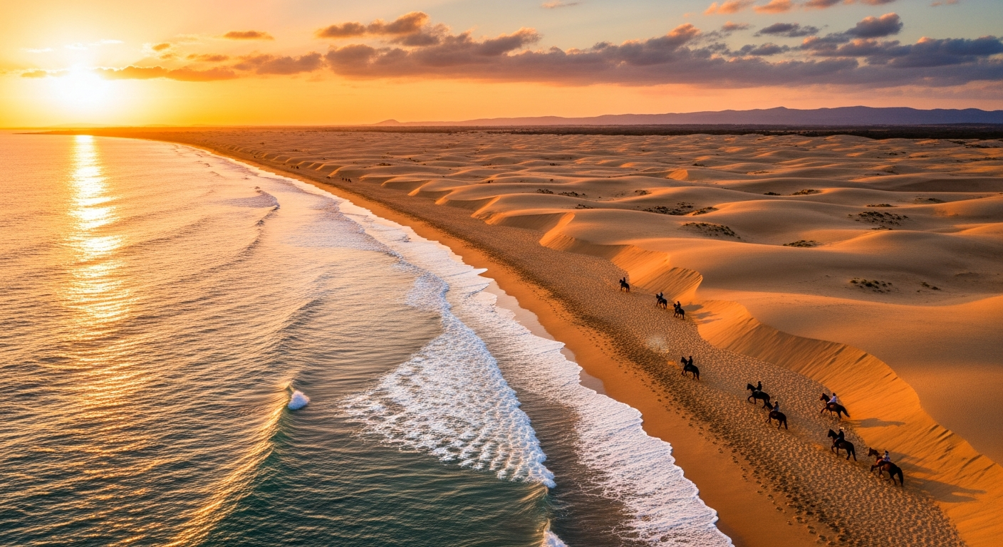 Essential Information