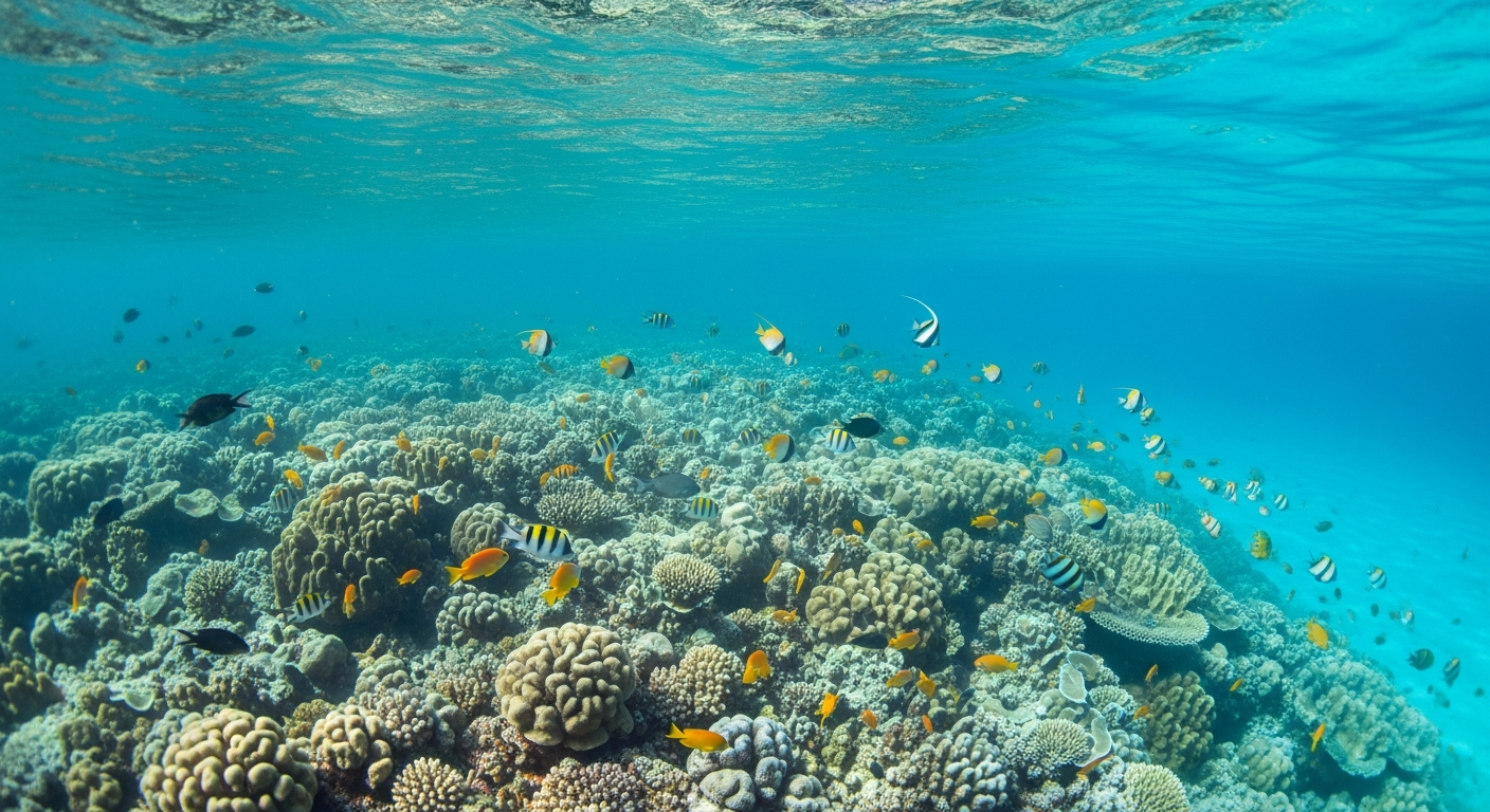 Essential Information