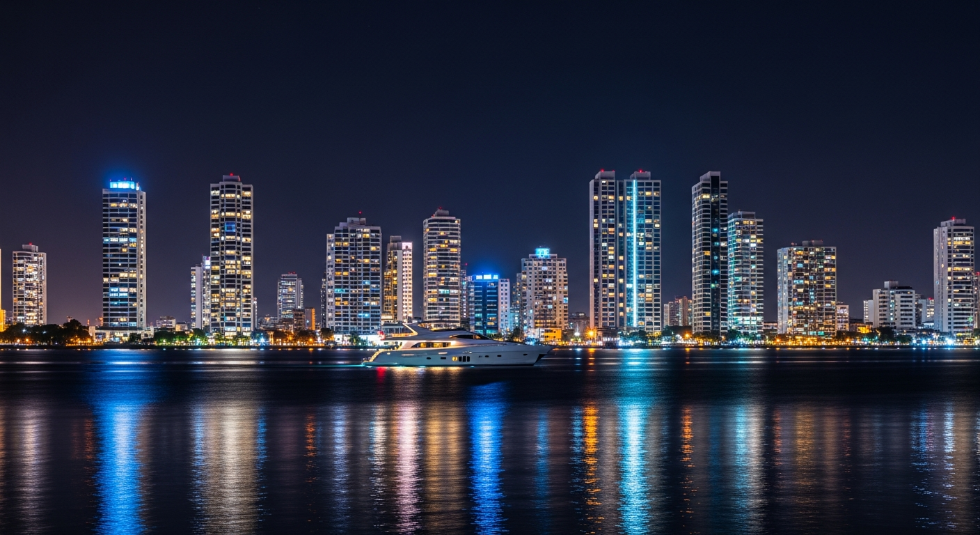 Essential Information