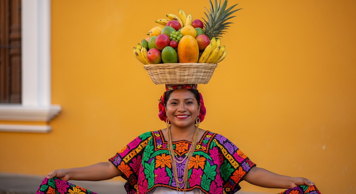 Essential Information