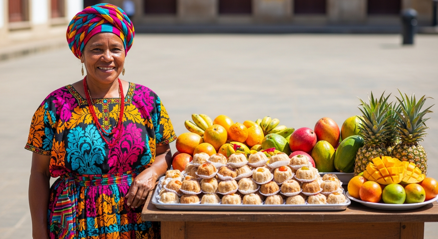 Essential Information