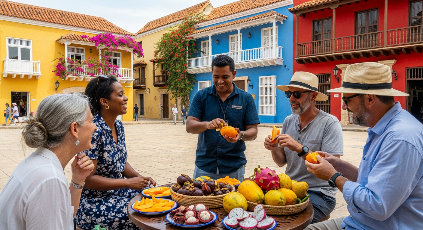 Essential Information